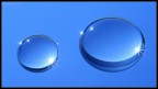 aqua #4 (contest 22) aqua #4 (contest 22)