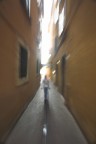 Grazie dei commenti
