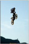 FMX: Finale Ligure FMX: Finale Ligure