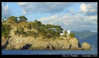 Portofino Portofino