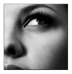 ::: NEI TUOI OCCHI VEDO... ::: ::: NEI TUOI OCCHI VEDO... :::