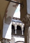 "Loggia" "Loggia"