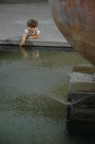 Giochi d'acqua Giochi d'acqua