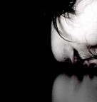 Clear away.. Clear away..