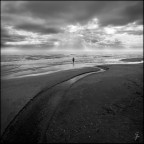 Trascendenza Trascendenza