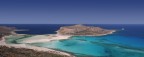 Creta-Balos Creta-Balos