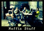 Maffia Stuff Maffia Stuff