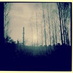 Il bruciatore Il bruciatore