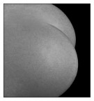 ::: UOVA O... ::: ::: UOVA O... :::