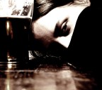 Hail to the thief Hail to the thief