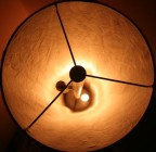 Manca una lampadina!!! Manca una lampadina!!!