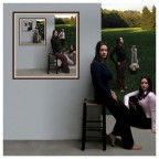 Ummagumma#2 Ummagumma#2