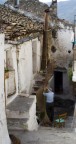 anziano pescatore1