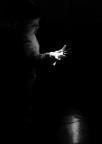 giochi con la luce giochi con la luce