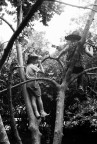 Giochi da ragazzi Giochi da ragazzi