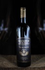Il mio primo still life... Il mio primo still life...