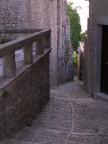 Erice Erice