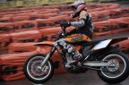 Panning Motard Panning Motard