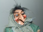 Befana Befana