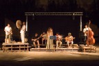 GLI ALEXINA GLI ALEXINA