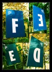 Dedicata a ..... #2