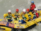 Rafting Rafting