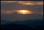 Monviso Monviso