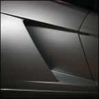 abstract detail abstract detail