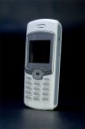 Mobile Phone II Mobile Phone II