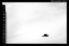 Fermo, in volo... Fermo, in volo...
