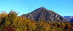 ancora autunno ancora autunno