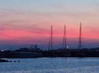 porto di ostia