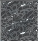 Grigio Perla... Grigio Perla...