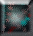 la fredda essenza la fredda essenza