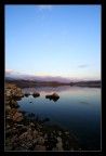 LAGO LAGO