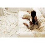 dedicata ai..... dedicata ai.....