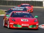 Ferrari F430 Ferrari F430