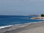 Mare di Calabria Mare di Calabria