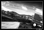 Direzione......Monte Taburno Direzione......Monte Taburno