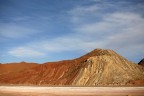 i colori delle ande tra potosi e uyuni i colori delle ande tra potosi e uyuni
