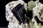 Brookite
