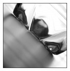 ::: 0 O o 0 o O o o ::: ::: 0 O o 0 o O o o :::