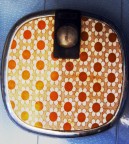 La bilancia di Bevazzana La bilancia di Bevazzana