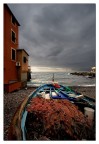 boccadasse-ge