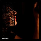 Padre, mi perdoni perchè ho peccato.... Padre, mi perdoni perchè ho peccato....