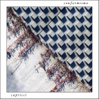 capricci e conformismo capricci e conformismo