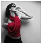 Red T-Shirt Red T-Shirt