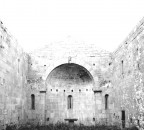 l'illuminazione l'illuminazione