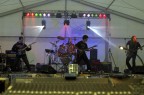 L'ultimo concerto L'ultimo concerto