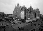 Duomo di Milano Duomo di Milano